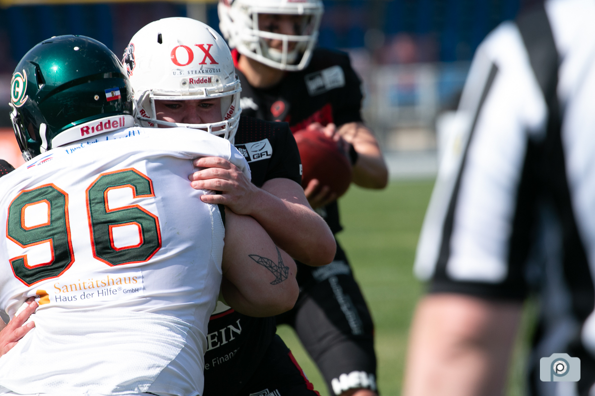 GFL2022_20220522_vs_Kiel_0151.jpg