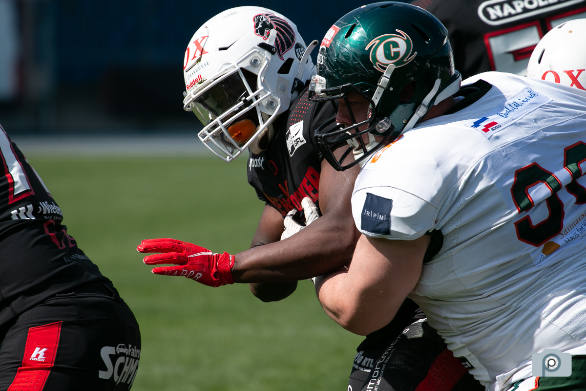 GFL2022_20220522_vs_Kiel_0152.jpg