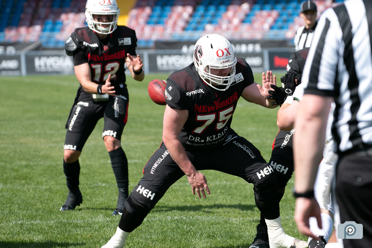 GFL2022_20220522_vs_Kiel_0153.jpg