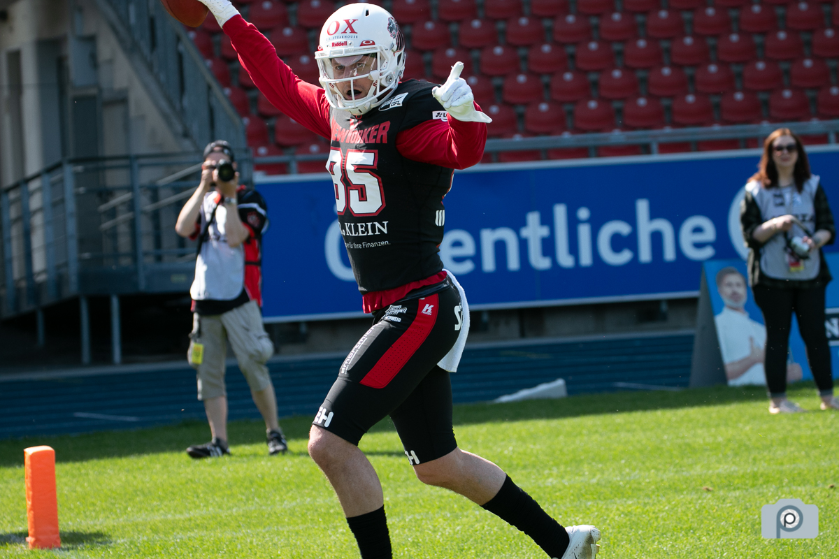 GFL2022_20220522_vs_Kiel_0154.jpg