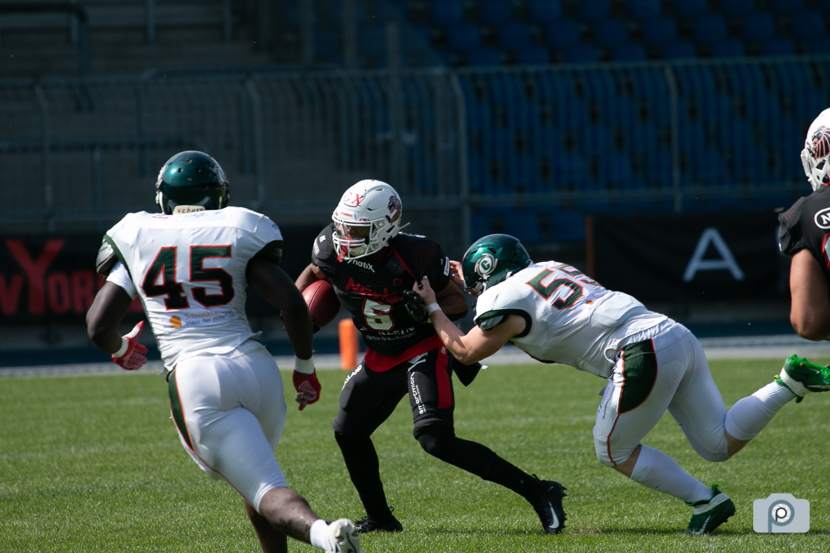 GFL2022_20220522_vs_Kiel_0155.jpg