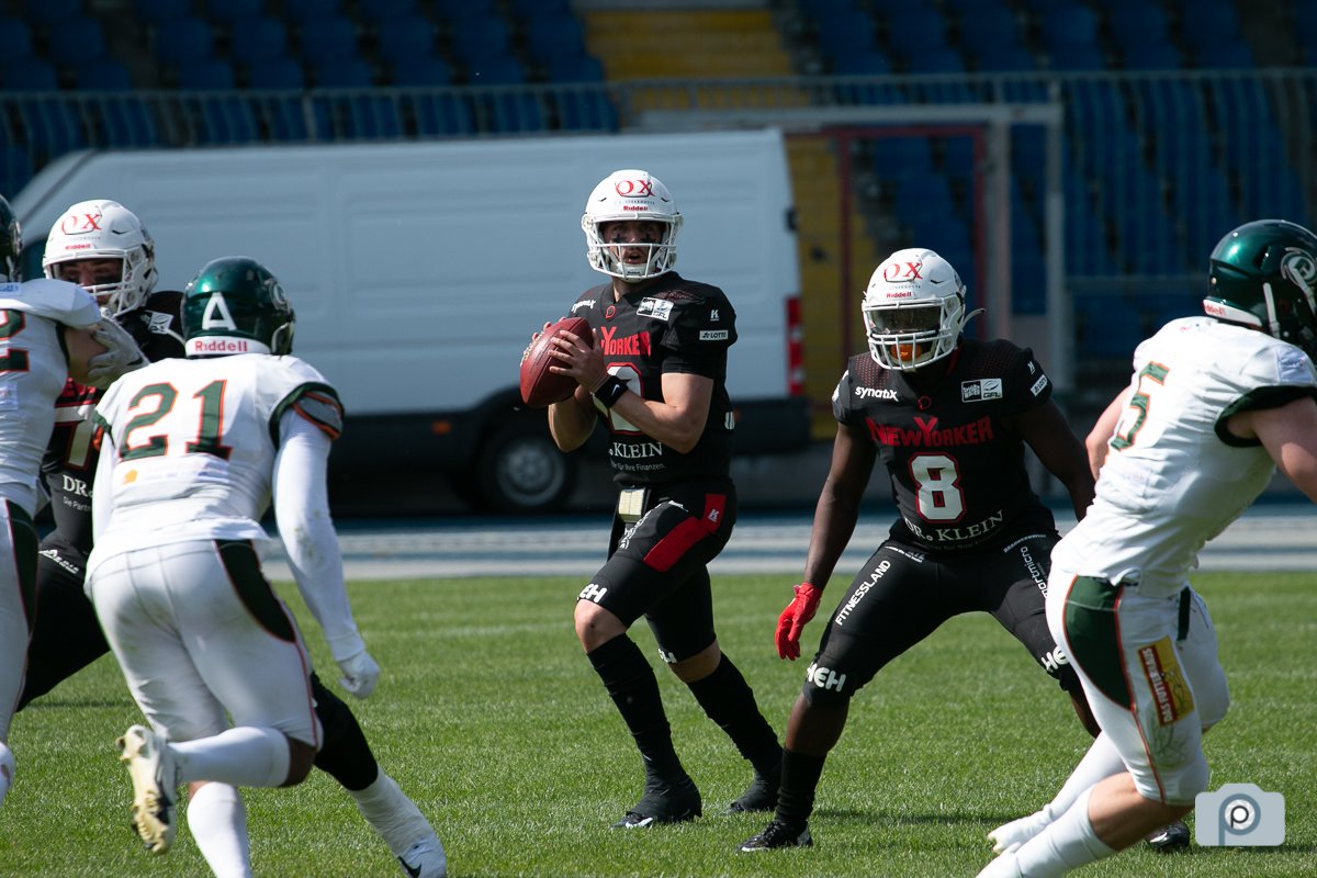 GFL2022_20220522_vs_Kiel_0156.jpg