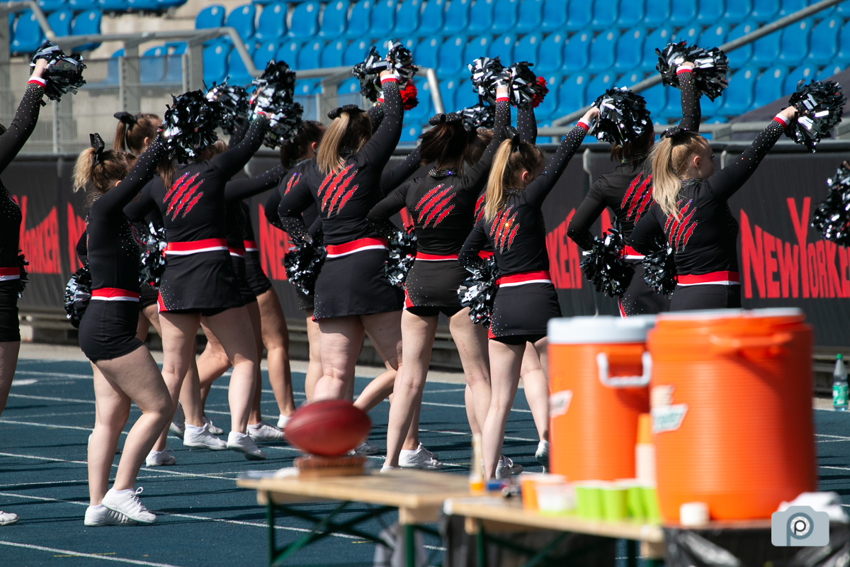 GFL2022_20220522_vs_Kiel_0157.jpg