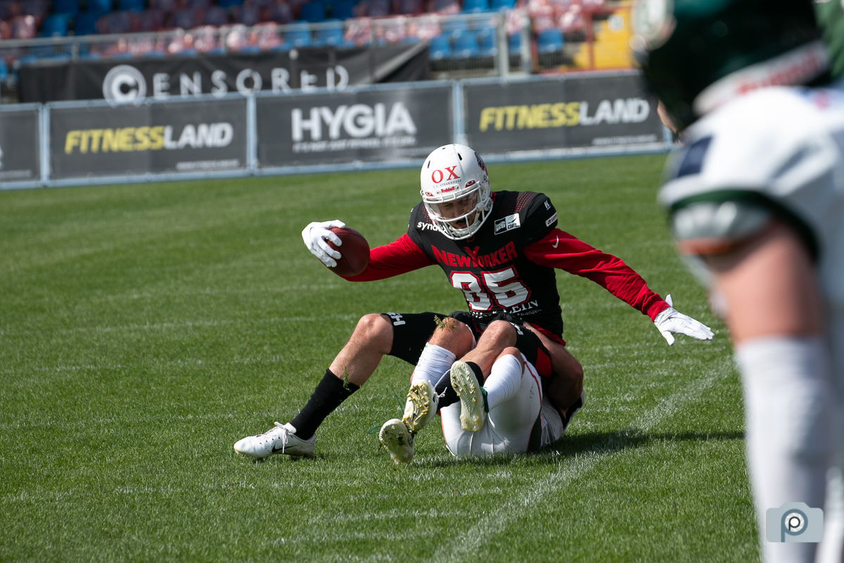 GFL2022_20220522_vs_Kiel_0158.jpg