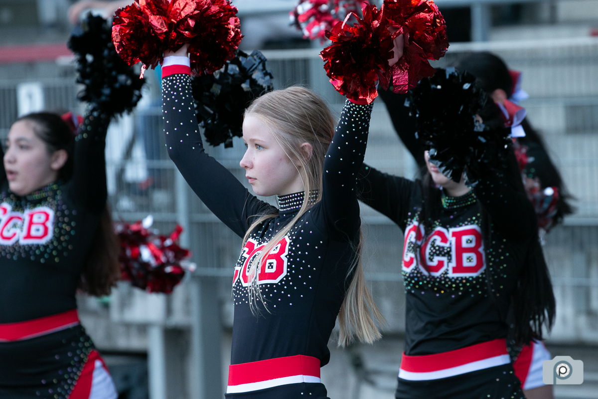 GFL2022_20220522_vs_Kiel_0159.jpg