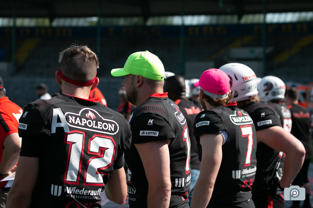 GFL2022_20220522_vs_Kiel_0160.jpg