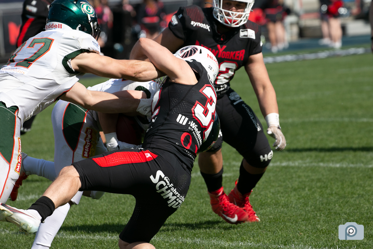 GFL2022_20220522_vs_Kiel_0161.jpg