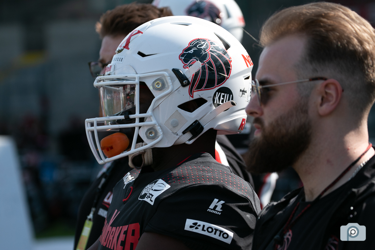 GFL2022_20220522_vs_Kiel_0162.jpg