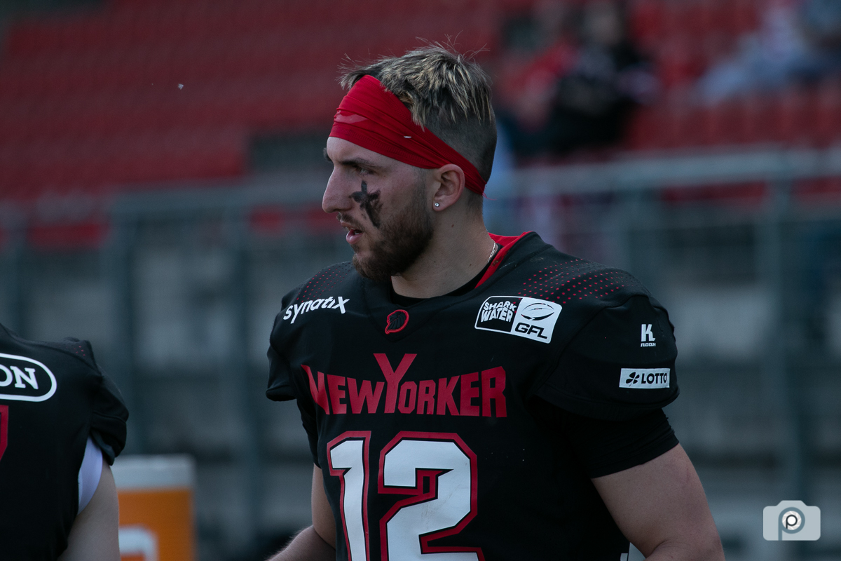 GFL2022_20220522_vs_Kiel_0163.jpg