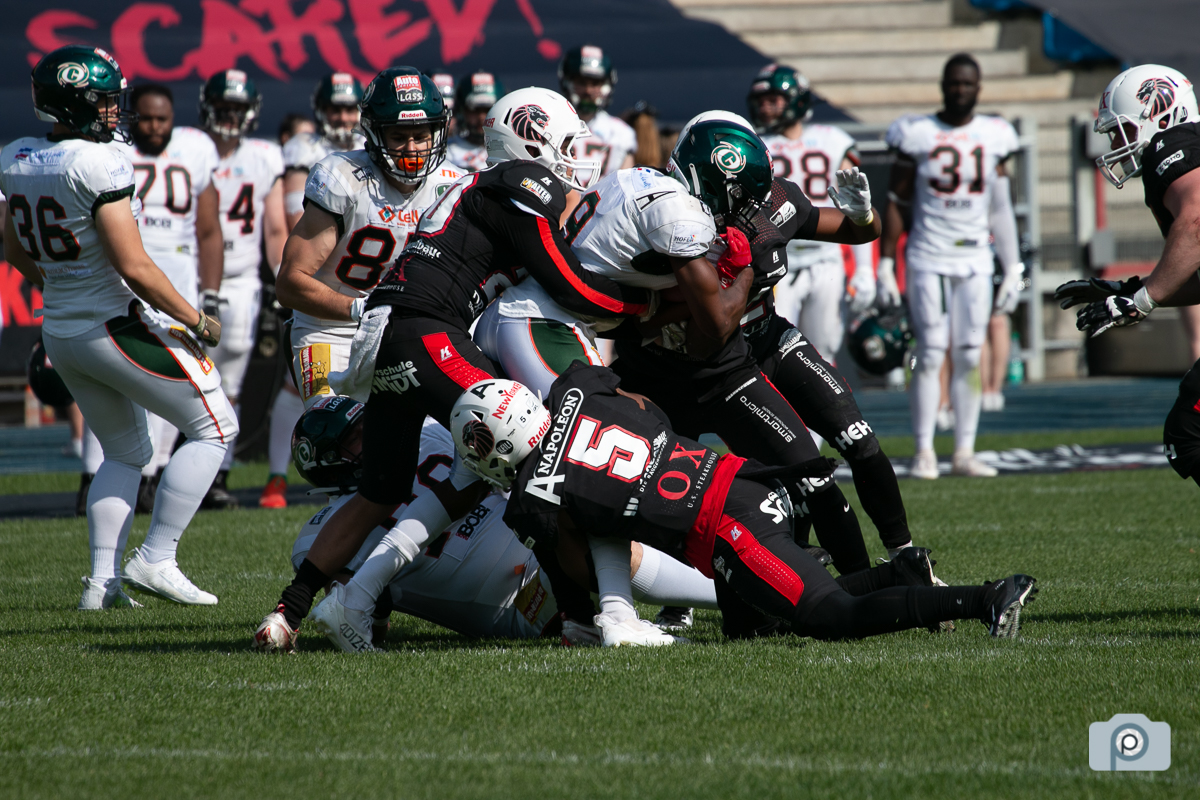 GFL2022_20220522_vs_Kiel_0164.jpg