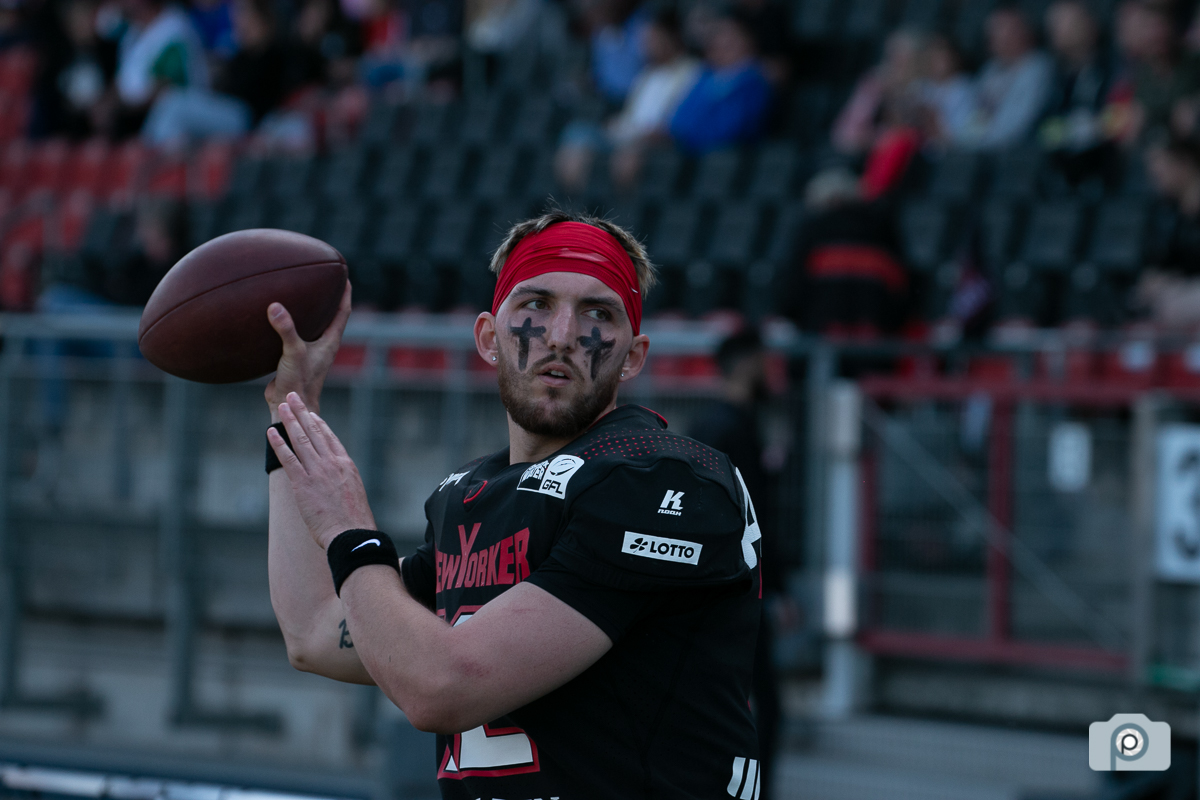 GFL2022_20220522_vs_Kiel_0165.jpg