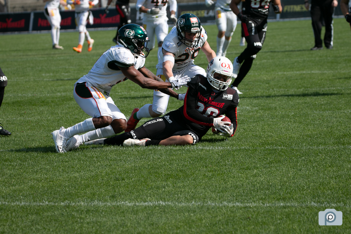 GFL2022_20220522_vs_Kiel_0166.jpg