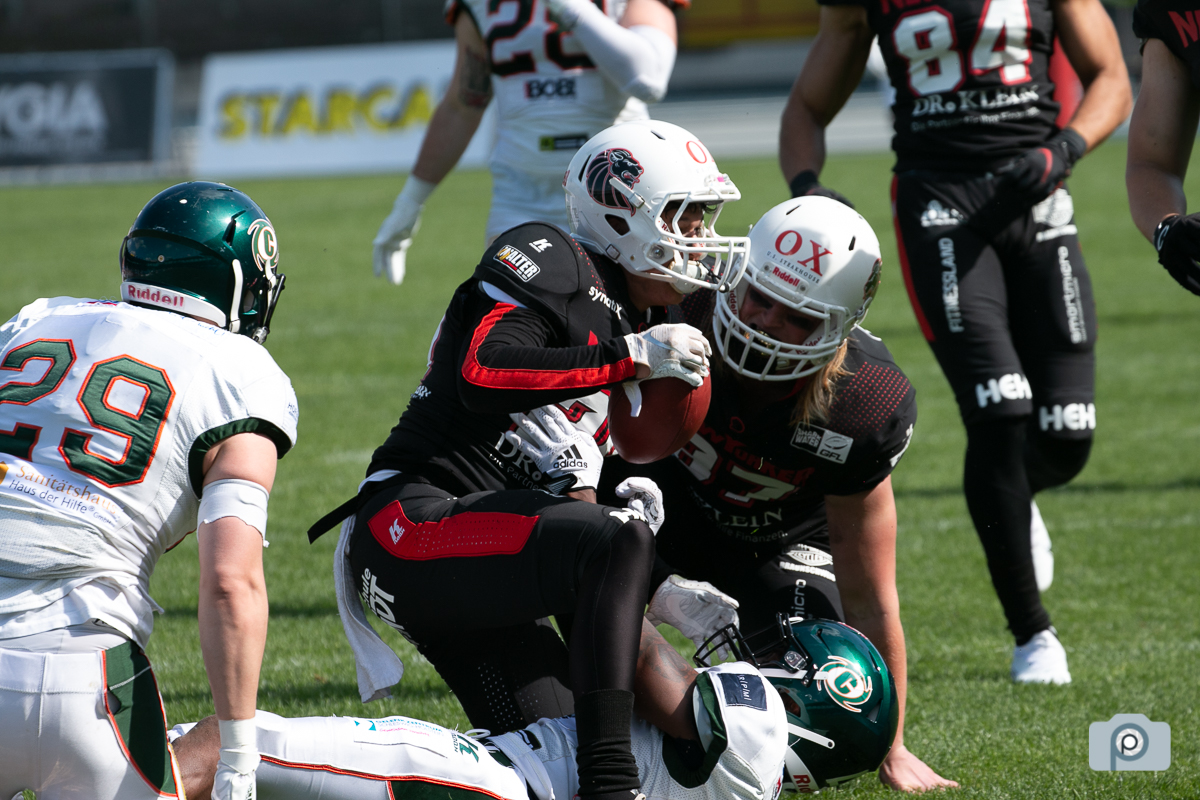 GFL2022_20220522_vs_Kiel_0167.jpg