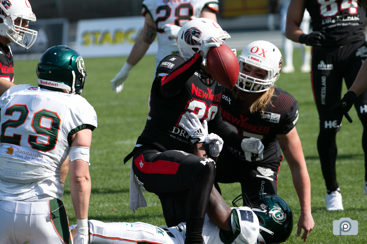 GFL2022_20220522_vs_Kiel_0168.jpg