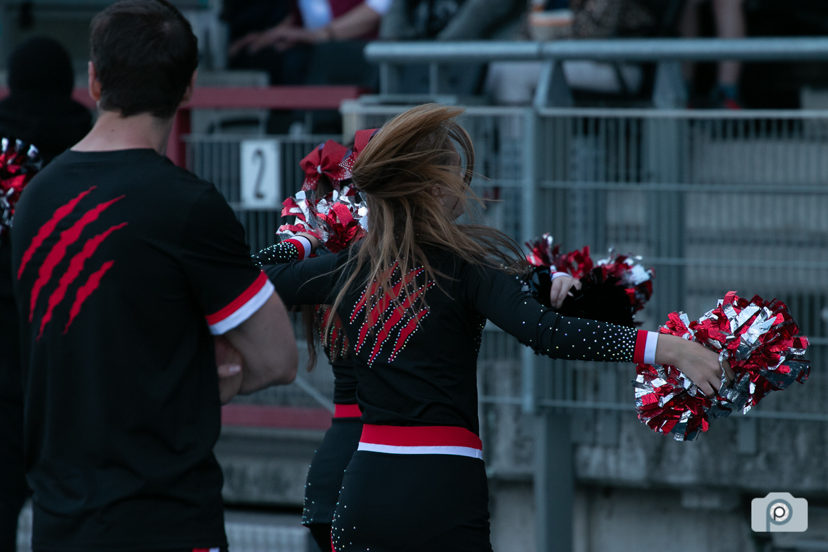 GFL2022_20220522_vs_Kiel_0169.jpg