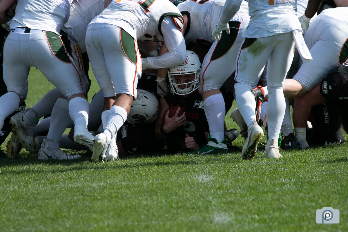 GFL2022_20220522_vs_Kiel_0170.jpg