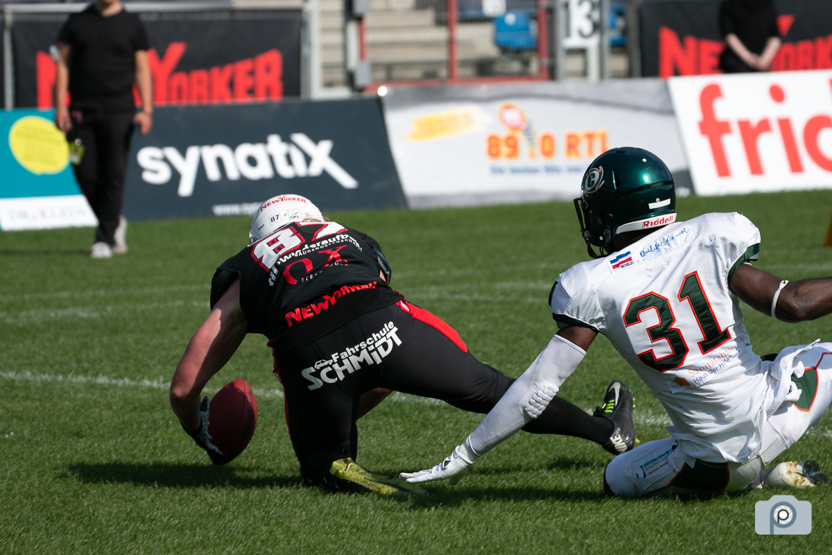GFL2022_20220522_vs_Kiel_0171.jpg
