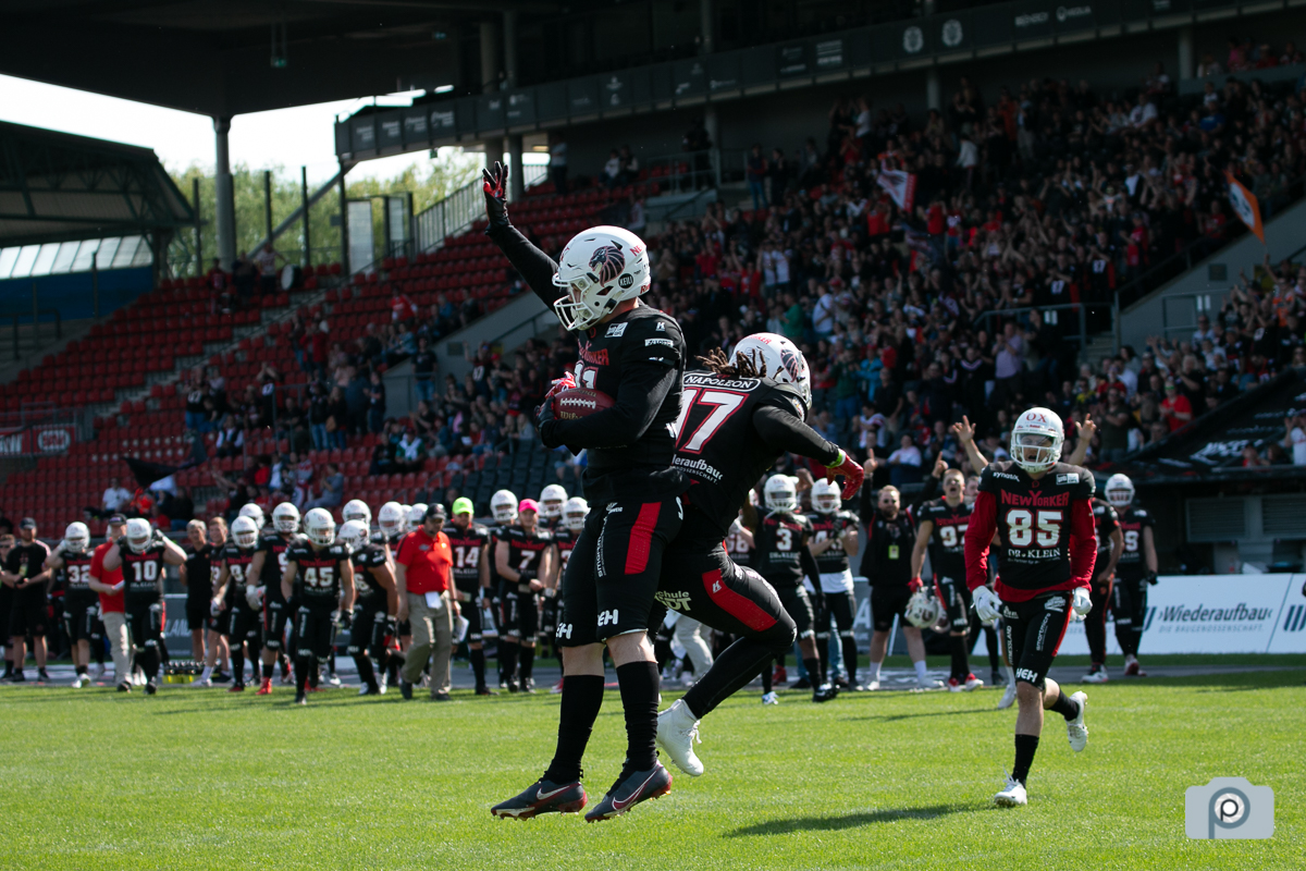GFL2022_20220522_vs_Kiel_0172.jpg
