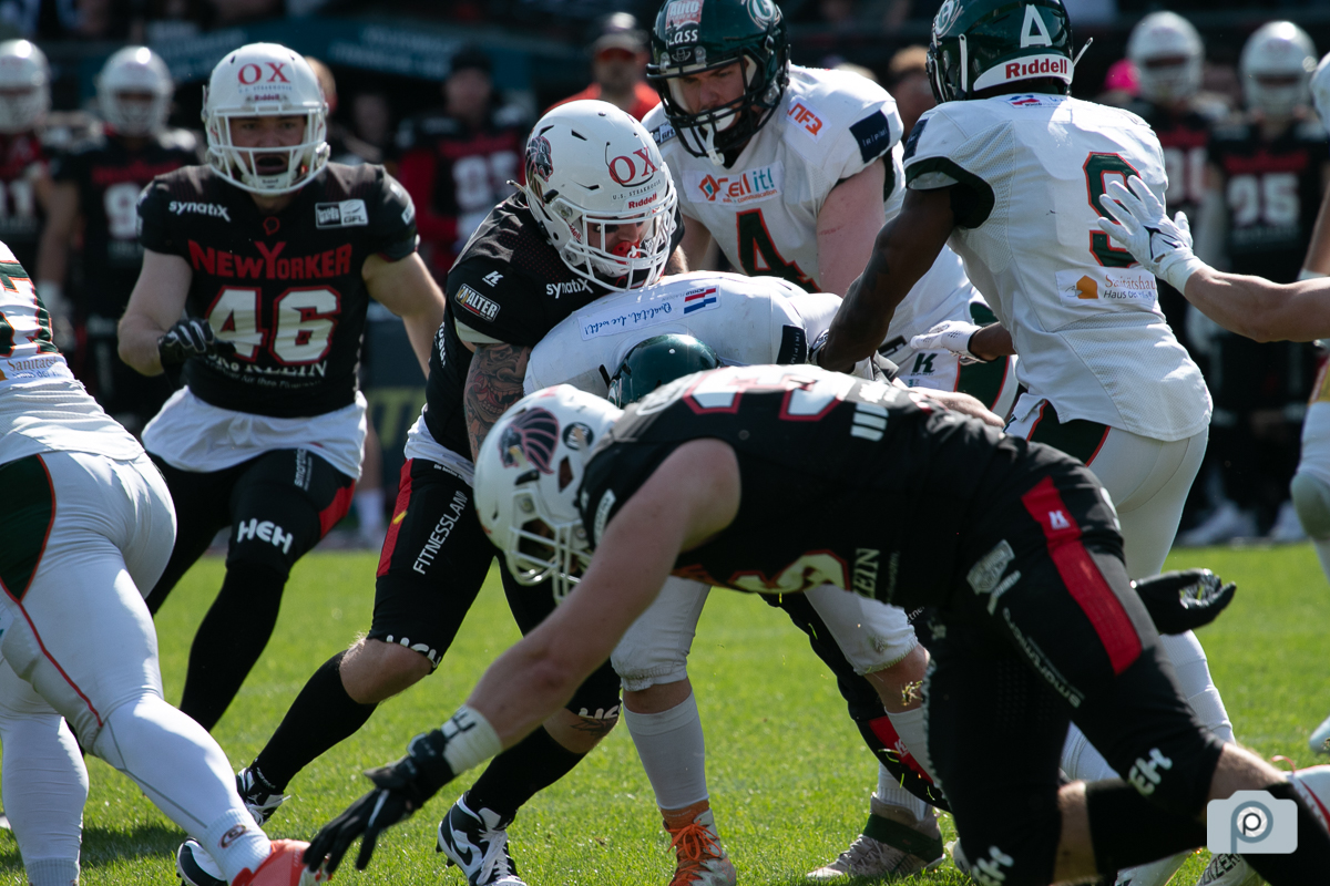 GFL2022_20220522_vs_Kiel_0174.jpg