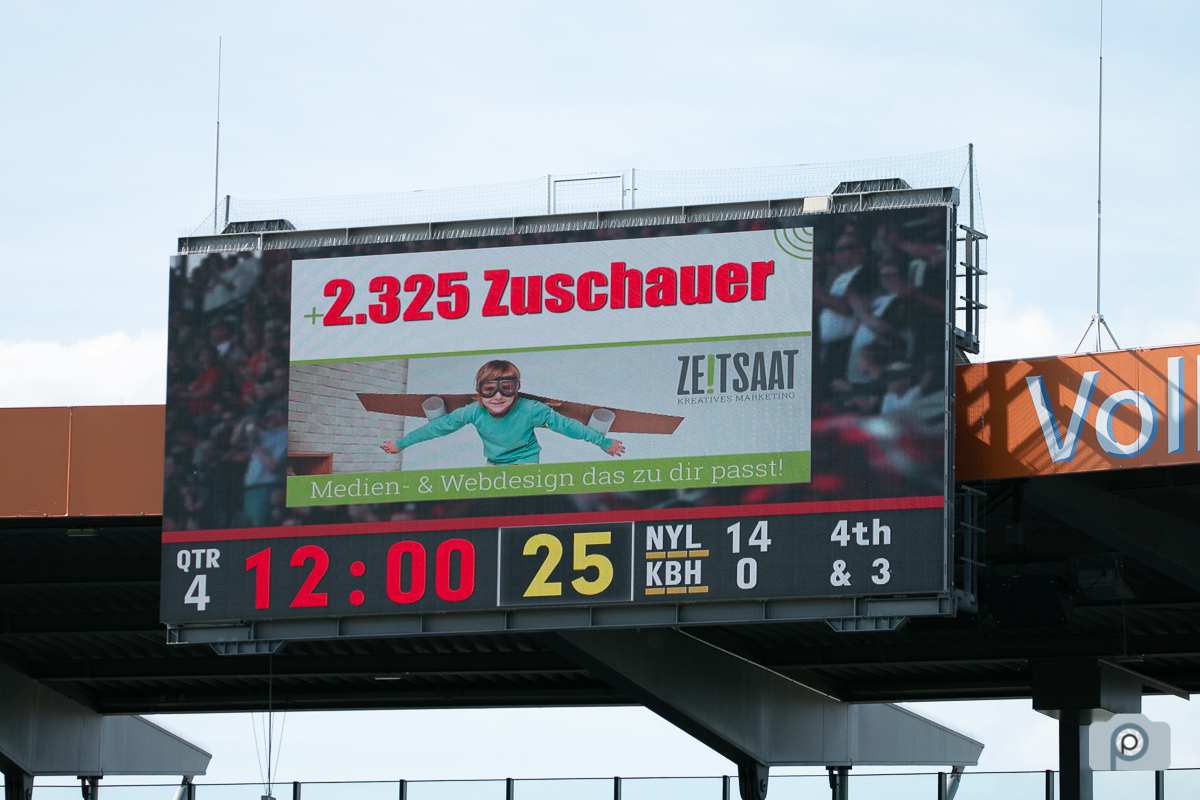 GFL2022_20220522_vs_Kiel_0178.jpg