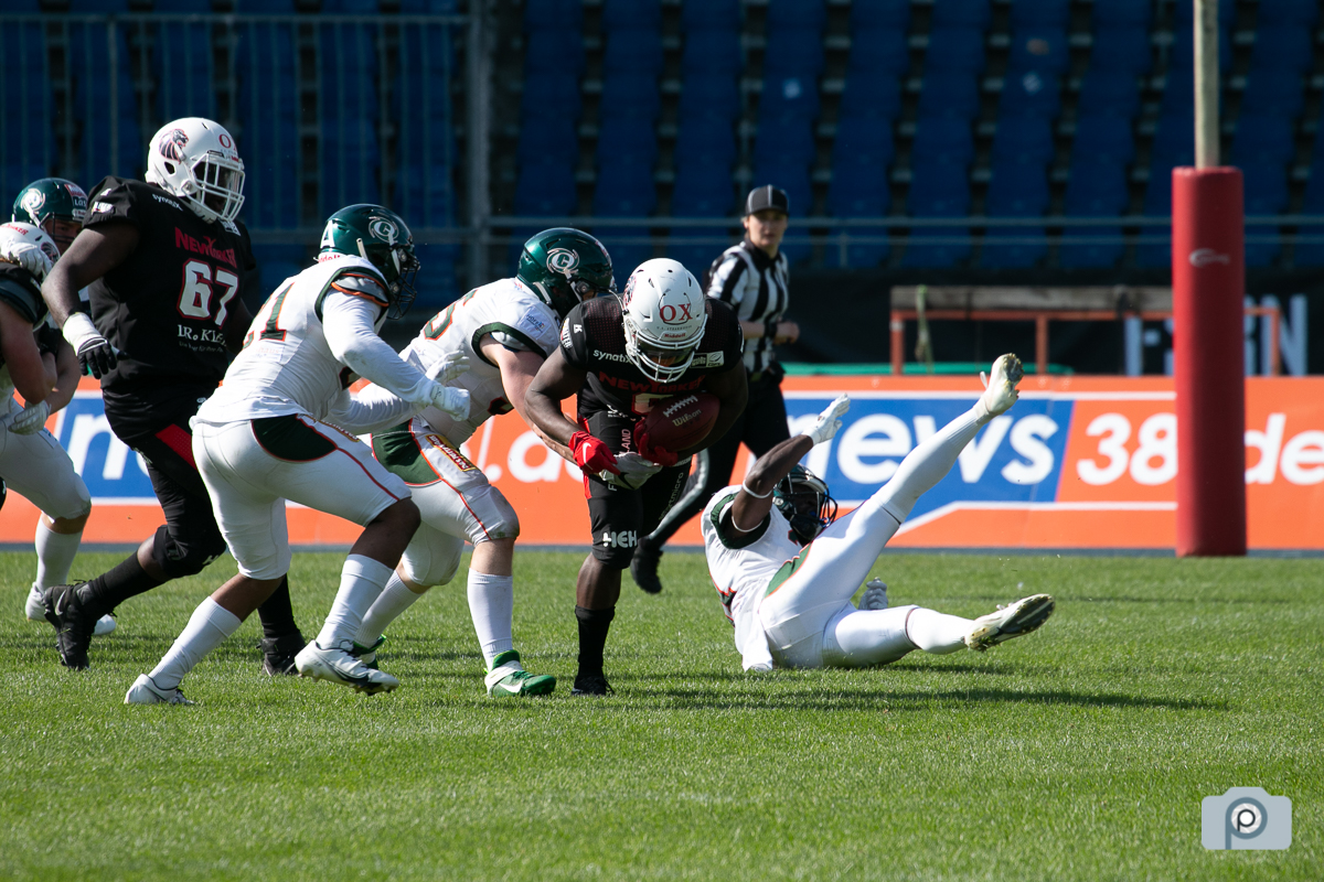 GFL2022_20220522_vs_Kiel_0179.jpg