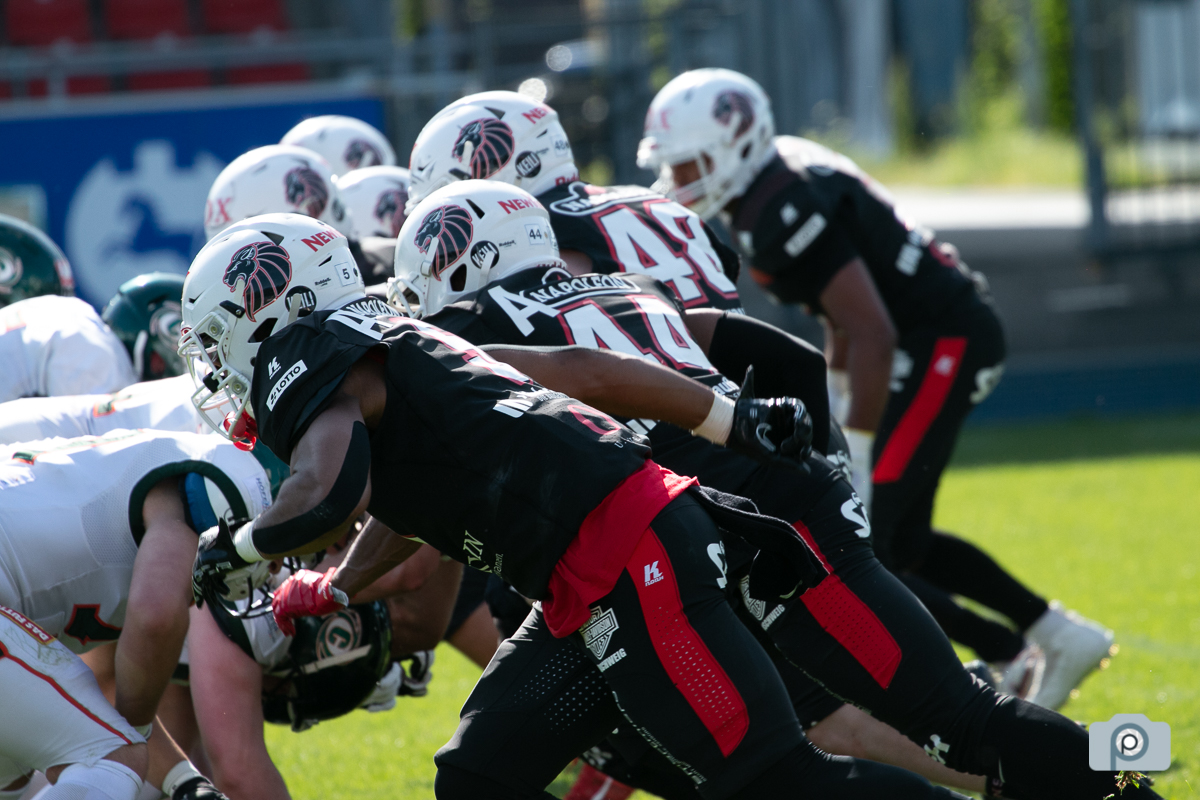 GFL2022_20220522_vs_Kiel_0180.jpg