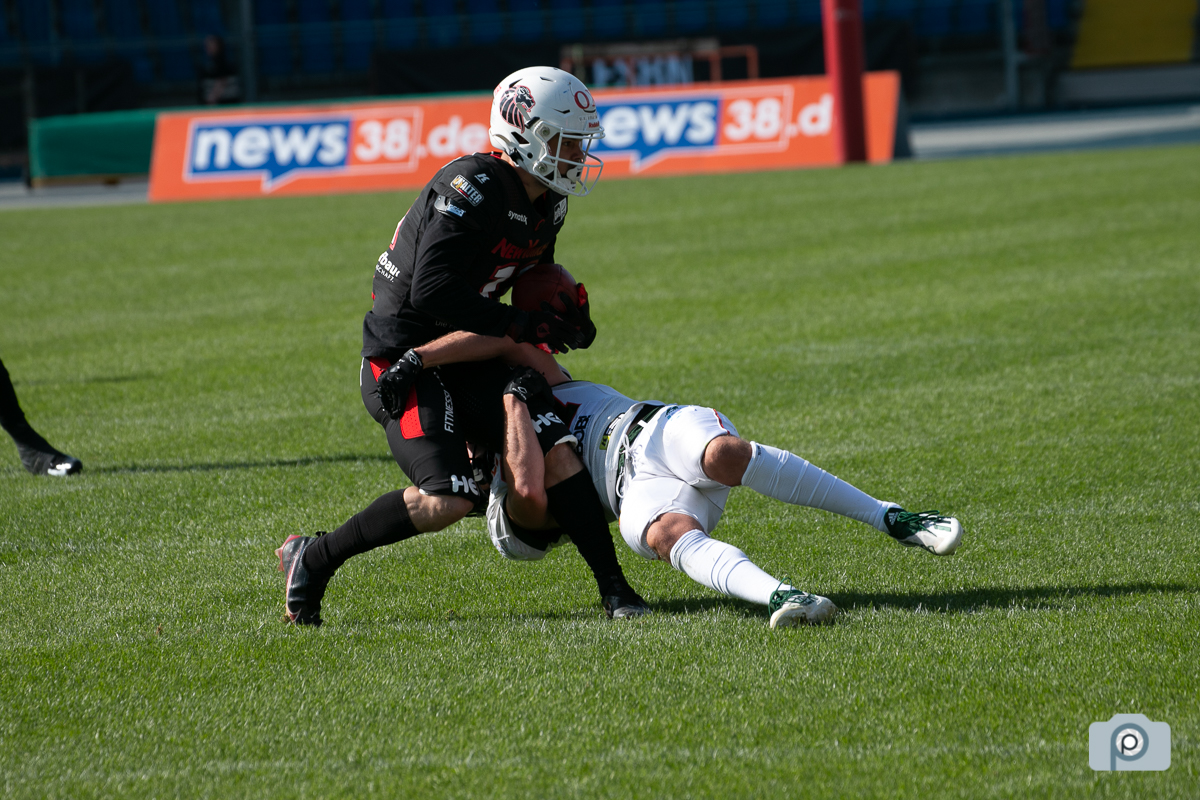 GFL2022_20220522_vs_Kiel_0182.jpg