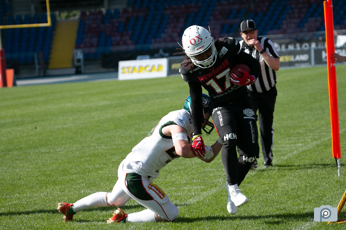 GFL2022_20220522_vs_Kiel_0183.jpg