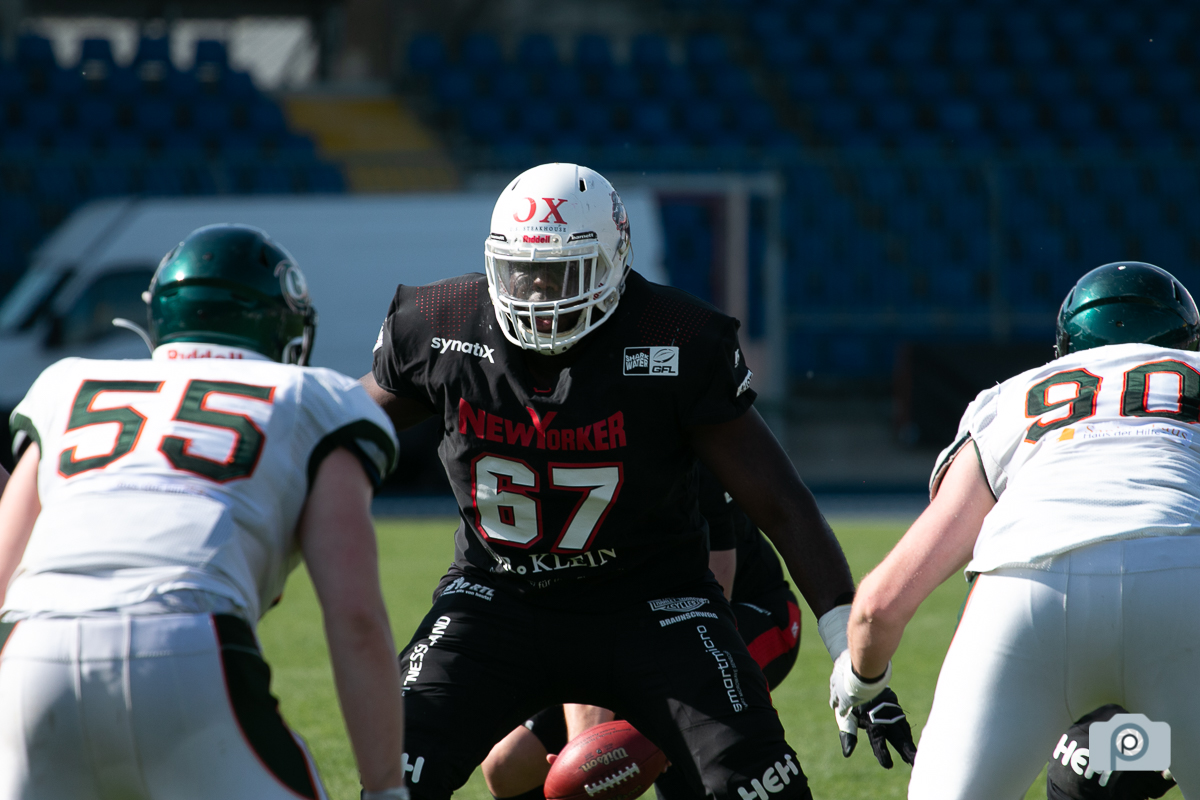 GFL2022_20220522_vs_Kiel_0184.jpg