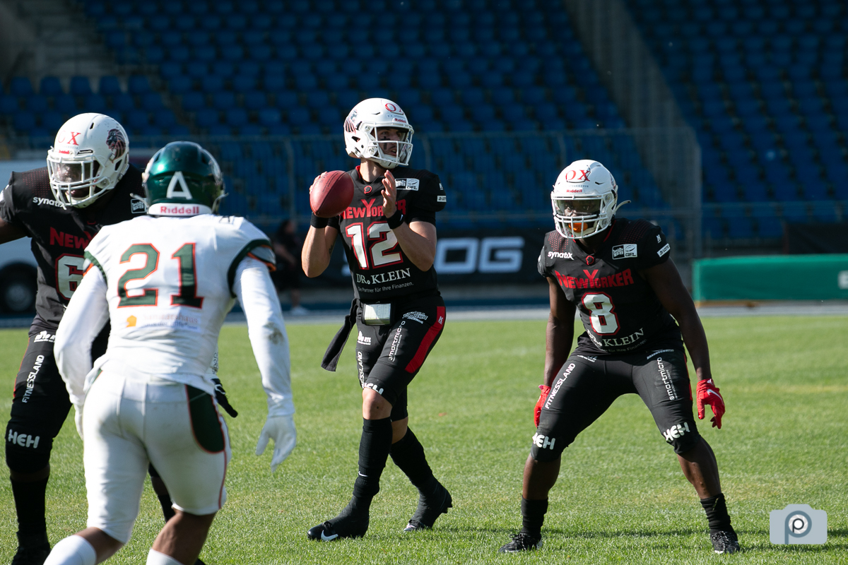 GFL2022_20220522_vs_Kiel_0185.jpg