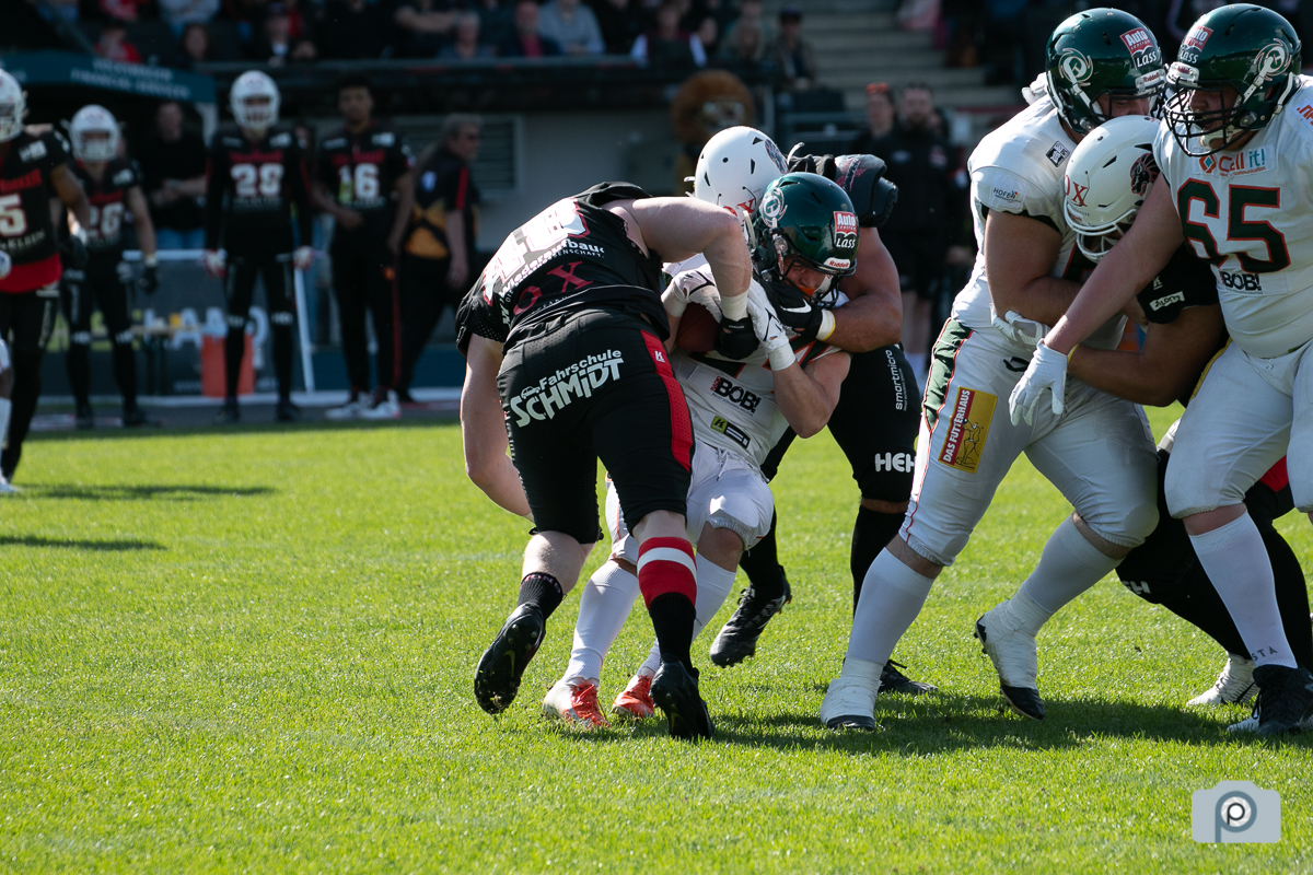 GFL2022_20220522_vs_Kiel_0186.jpg