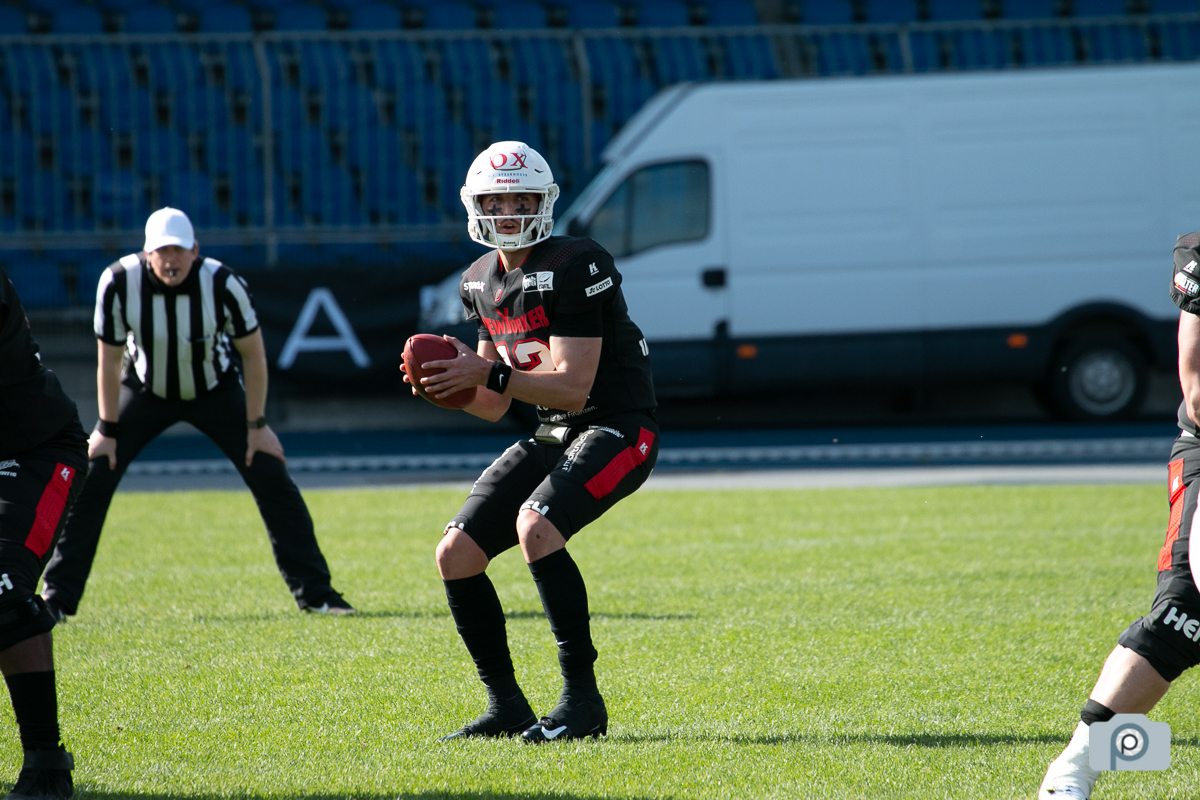 GFL2022_20220522_vs_Kiel_0188.jpg