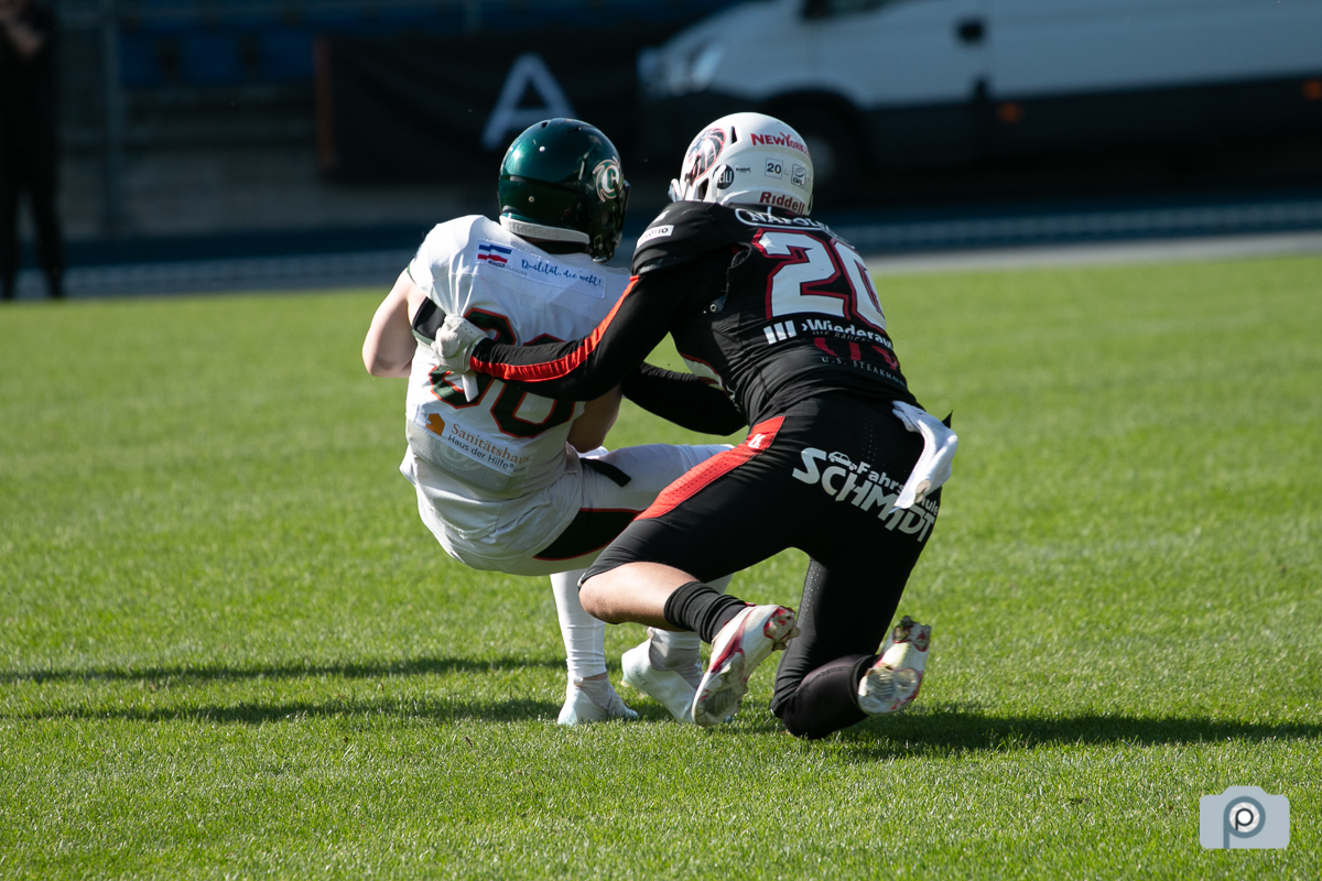GFL2022_20220522_vs_Kiel_0189.jpg