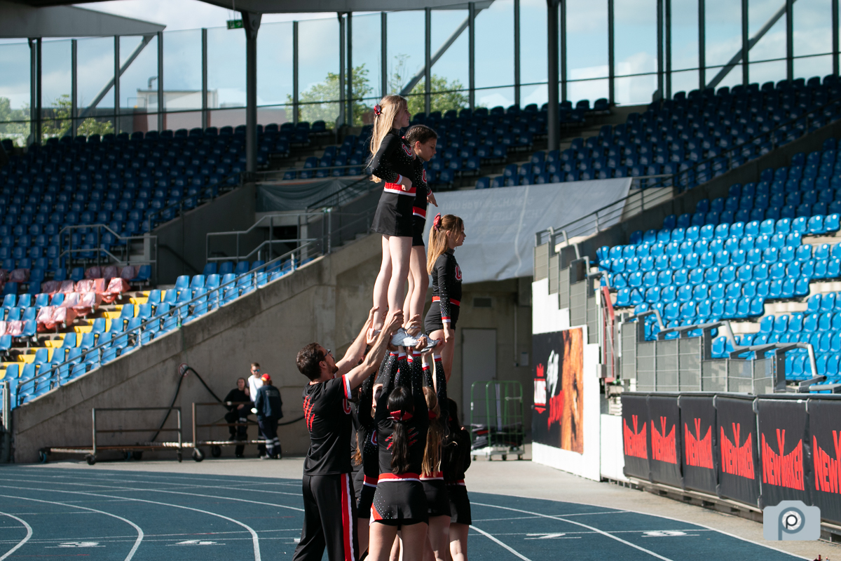 GFL2022_20220522_vs_Kiel_0191.jpg