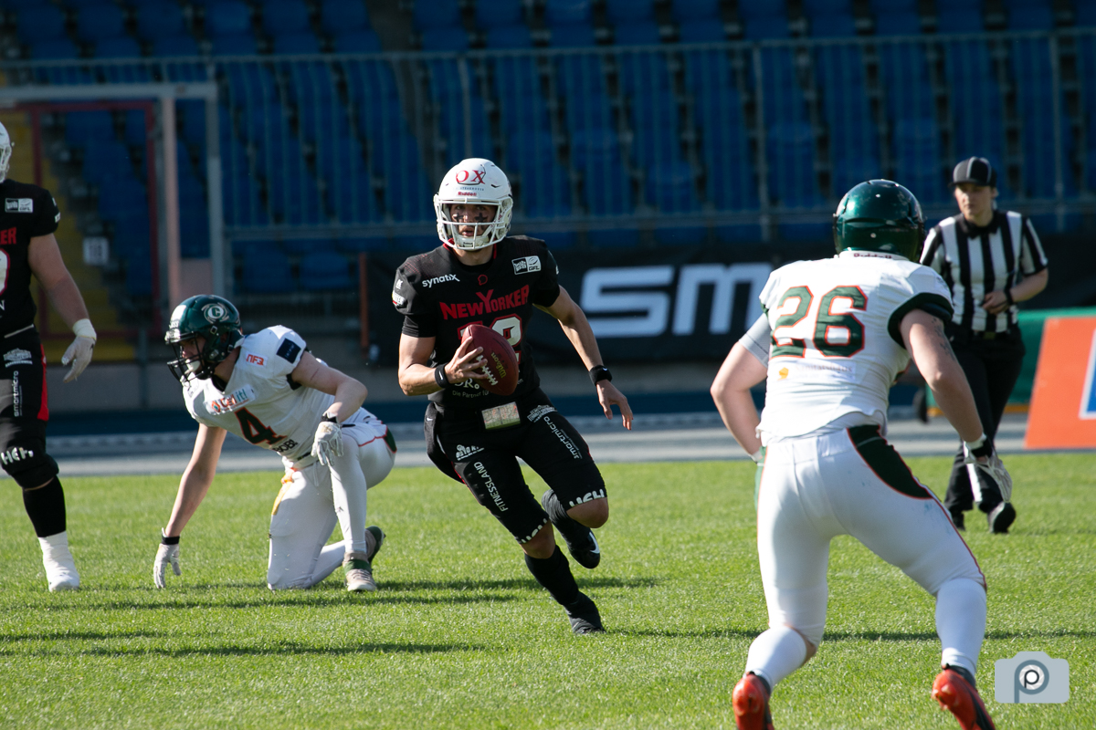 GFL2022_20220522_vs_Kiel_0192.jpg