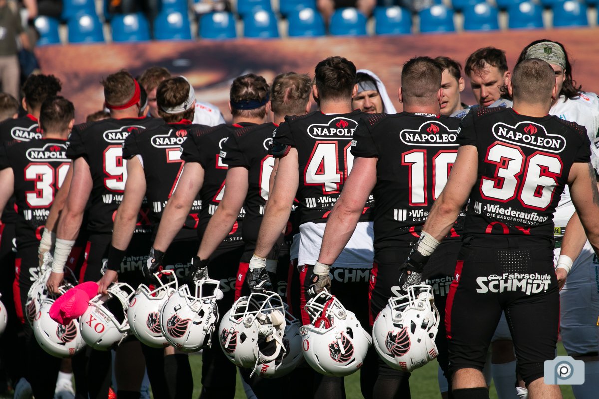 GFL2022_20220522_vs_Kiel_0193.jpg