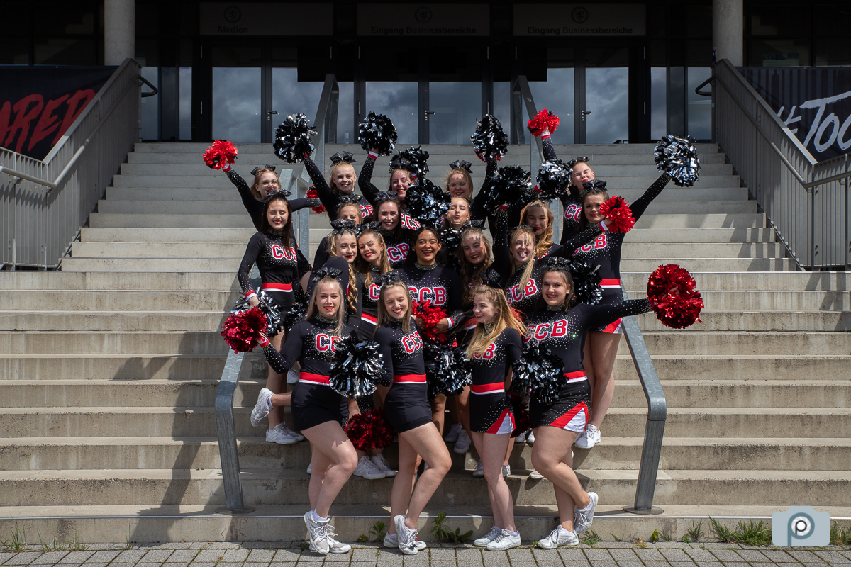 GFL2022_20220528_vs_Köln_0008.jpg