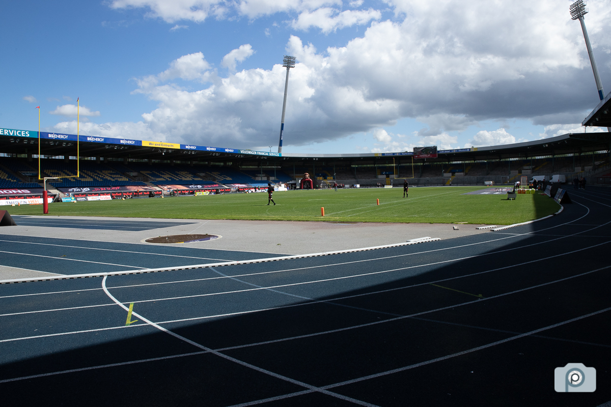 GFL2022_20220528_vs_Köln_0010.jpg