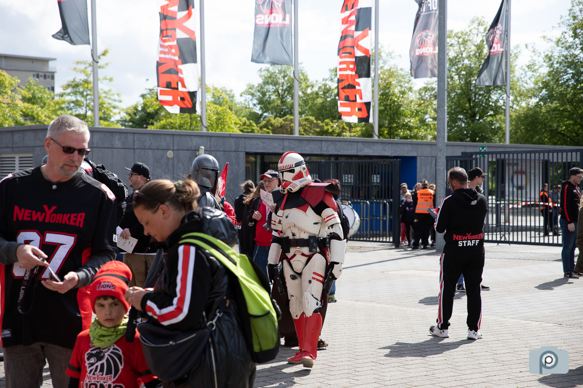 GFL2022_20220528_vs_Köln_0014.jpg