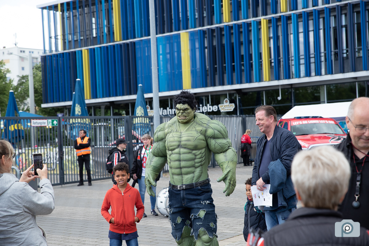 GFL2022_20220528_vs_Köln_0016.jpg