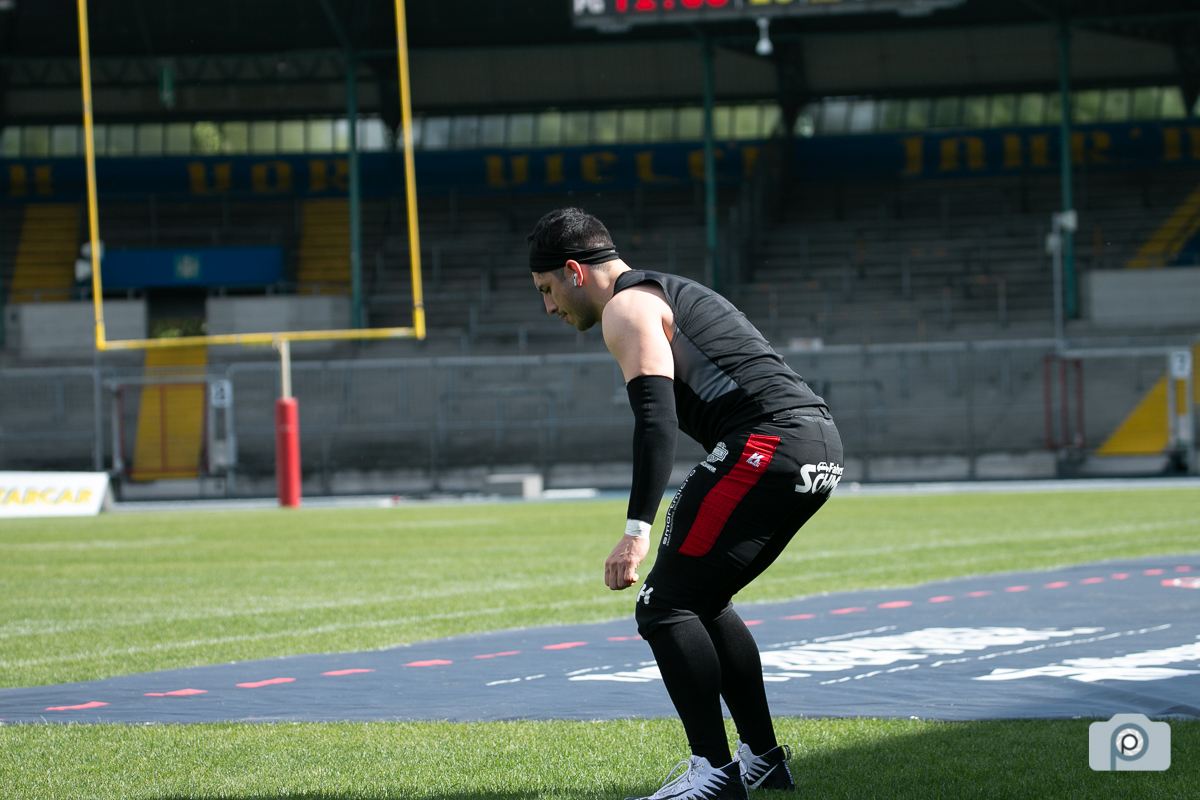 GFL2022_20220528_vs_Köln_0018.jpg
