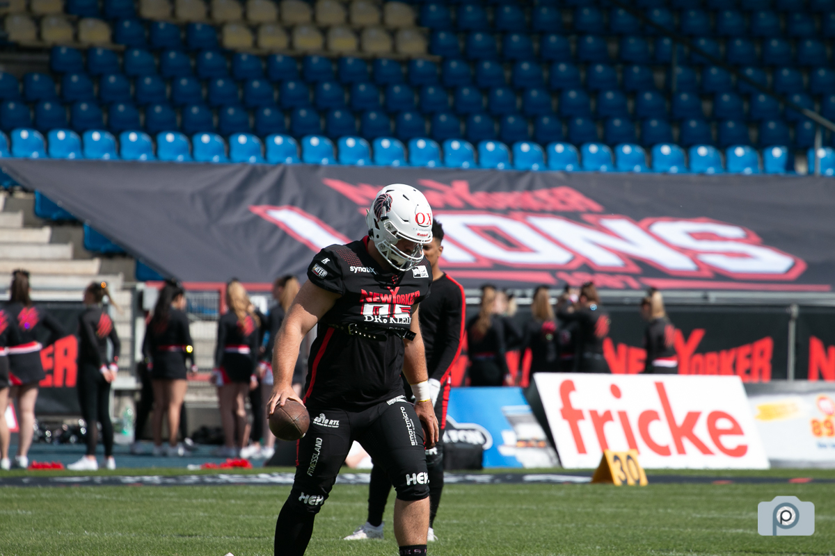 GFL2022_20220528_vs_Köln_0019.jpg