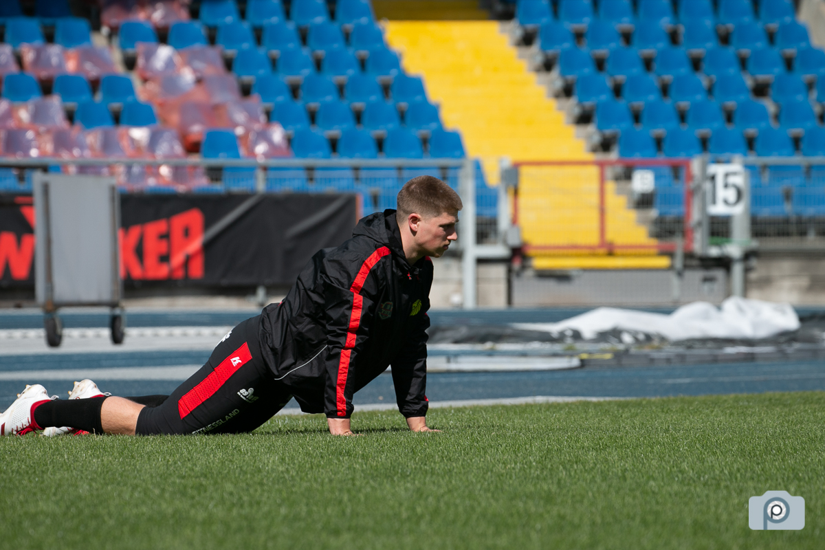 GFL2022_20220528_vs_Köln_0020.jpg