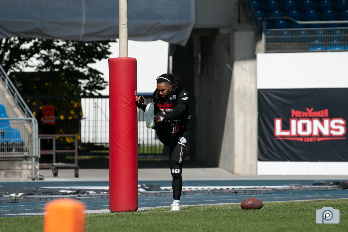 GFL2022_20220528_vs_Köln_0022.jpg