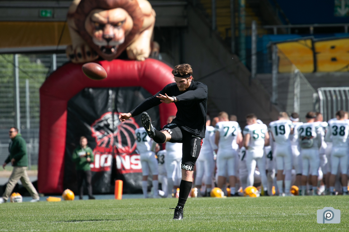 GFL2022_20220528_vs_Köln_0023.jpg