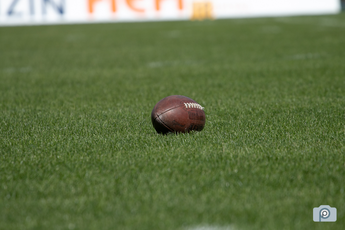 GFL2022_20220528_vs_Köln_0024.jpg