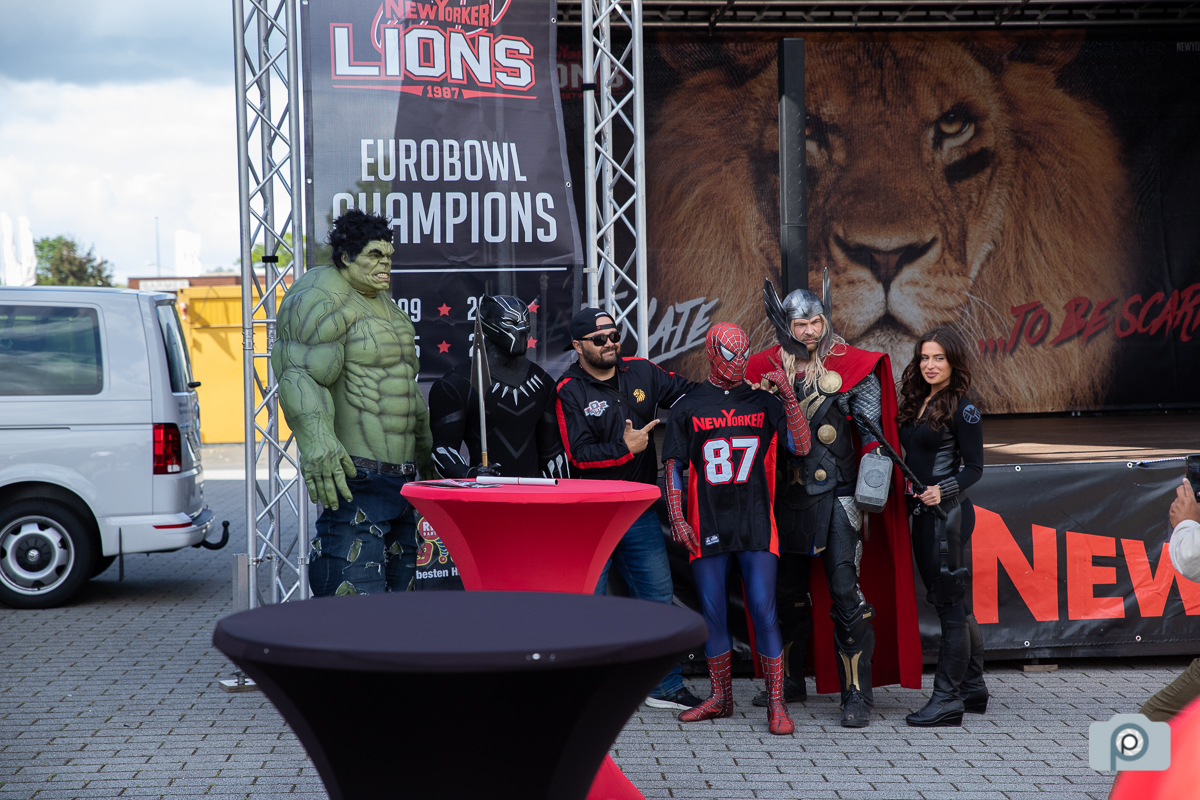 GFL2022_20220528_vs_Köln_0027.jpg