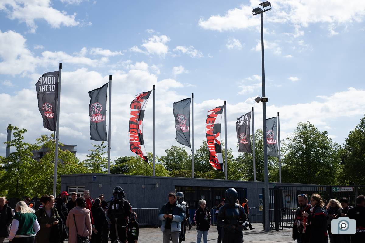 GFL2022_20220528_vs_Köln_0028.jpg