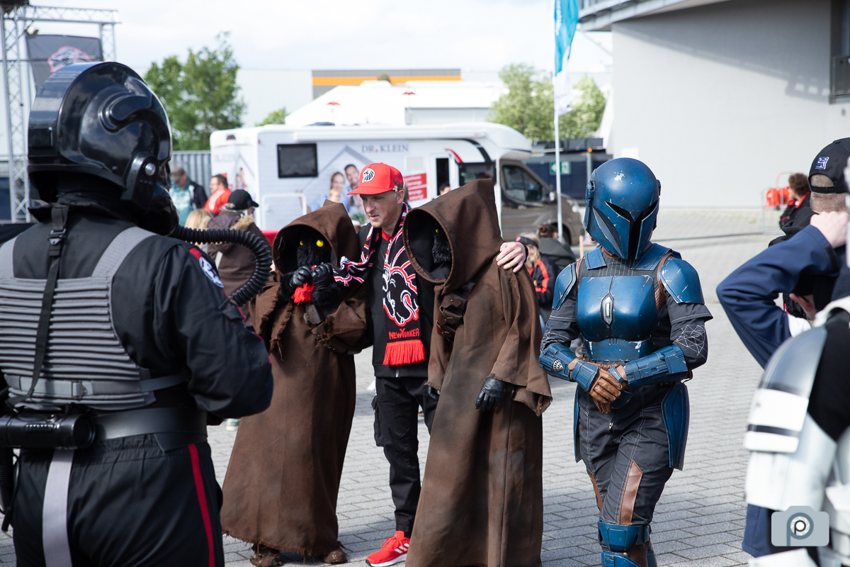 GFL2022_20220528_vs_Köln_0029.jpg