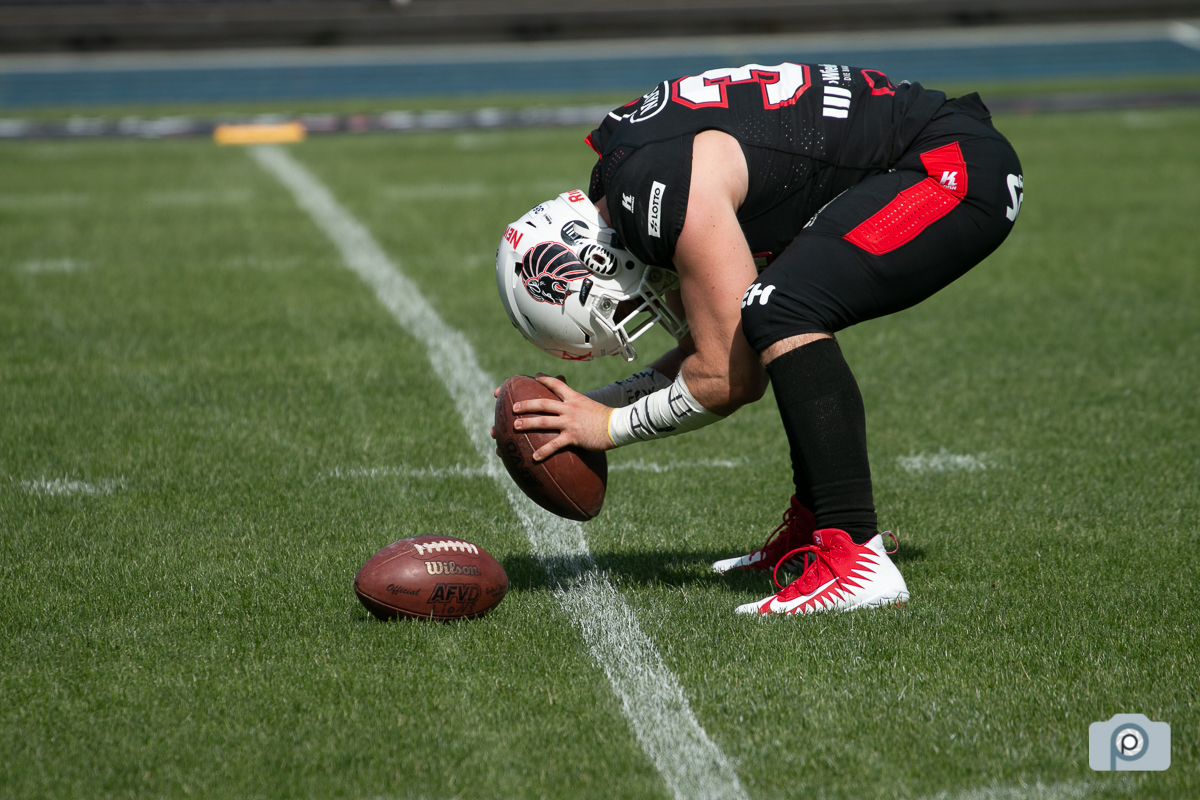 GFL2022_20220528_vs_Köln_0038.jpg